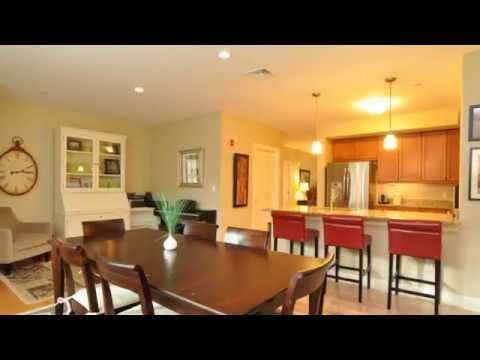 123 Crowninshield Rd - Unit C-5 0 - Brookline Real Estate