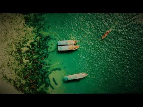 Nicolas Mariano - Coghlan [Original Mix]