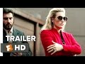 Triple 9 Official Trailer #1 (2016) - Kate Winslet ...