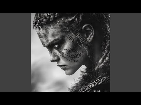 Blóðr ok Eldr — Blood and Fire