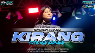 Download lagu DJ KIRANG NAYLA FARDILA | STYLE SLOWED PARTY | COCOK UNTUK KARNAVAL JOGET PARGOY | DAYU FUNDURACTION mp3 Download lagu DJ KIRANG NAYLA FARDILA | STYLE SLOWED PARTY | COCOK UNTUK KARNAVAL JOGET PARGOY | DAYU FUNDURACTION mp3