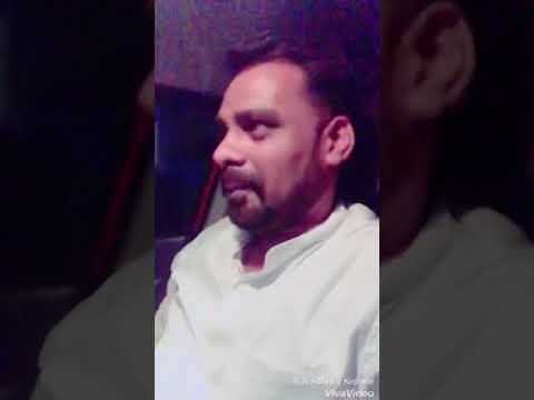 ADITYA VIKRAM KEJRIWAL Act 2