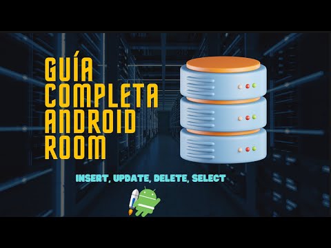 KOTLIN Curso ANDROID desde CERO Medio