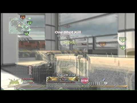 I WAS BETTER THAN THE DOC