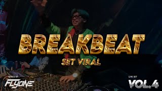 Download lagu BREAKBEAT VOL.4 LIVE SET FLYONE | TEMPLE LOUNGE CLUB 2025 mp3 Download lagu BREAKBEAT VOL.4 LIVE SET FLYONE | TEMPLE LOUNGE CLUB 2025 mp3
