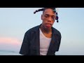 Kraff Rum Behavior Official Music Video