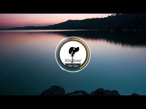 Sandakozhi 2 - Kambathu Ponnu | (BGM) Song | Vishal | Yuvanshankar Raja | N Lingusamy