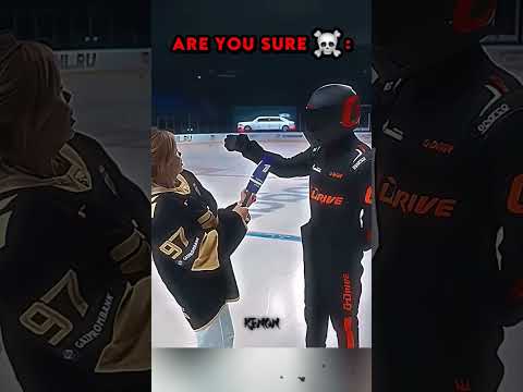 BEST REFLEX MOMENT😲🤯 #reflex #trending #shorts