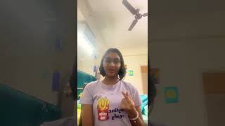 Download lagu New jeans-Ditto( speed up)dance challenge mp3 Download lagu New jeans-Ditto( speed up)dance challenge mp3