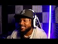 Coryxkenshin Poppy Playtime ALL EPISODES