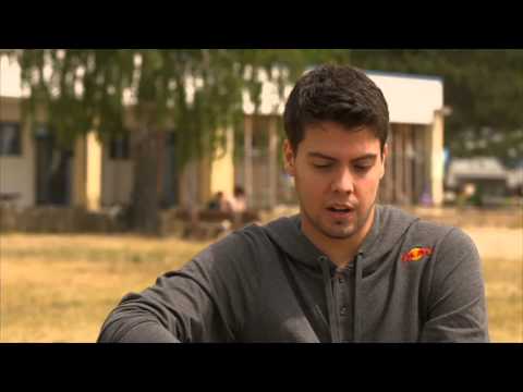 FNATIC VS ORIGEN HYPE! | EU LCS Summer Week 4 Day 1 | S5 EU | 6/18/2015