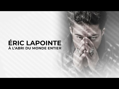 À L'Abri Du Monde Entier