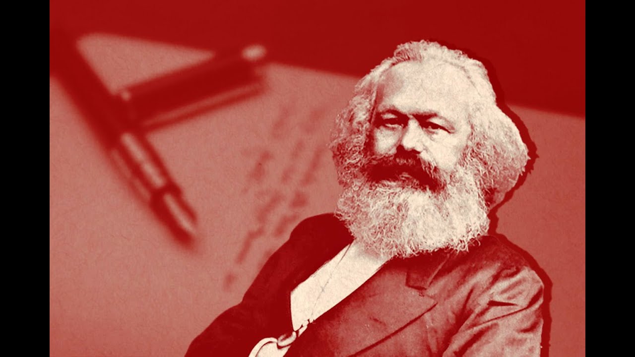 Consciência de Classe