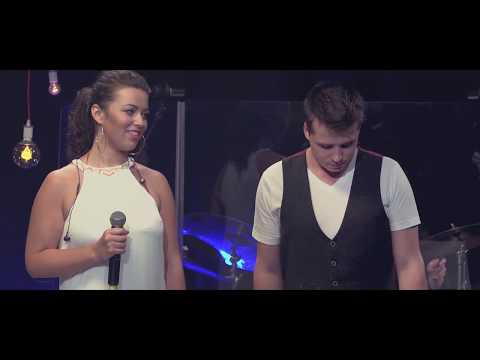 W taką noc III DEON Studio Sessions