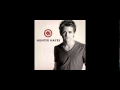 What You Gonna Do - Hunter Hayes (FULL SONG)