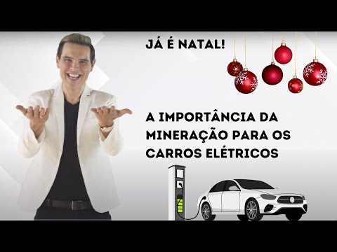 Assista agora ao Programa André Show exibido neste sábado