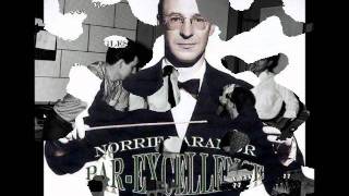 Cliff Richard  - When My Dreamboat Comes Home -