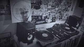 The Hip-Hop Salmagundi Show Episode 12 (carolina agents edition) | Little Brother | Phonte