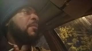 "Mind Sex" Dead Prez quiet storm level featuring Motell Granite