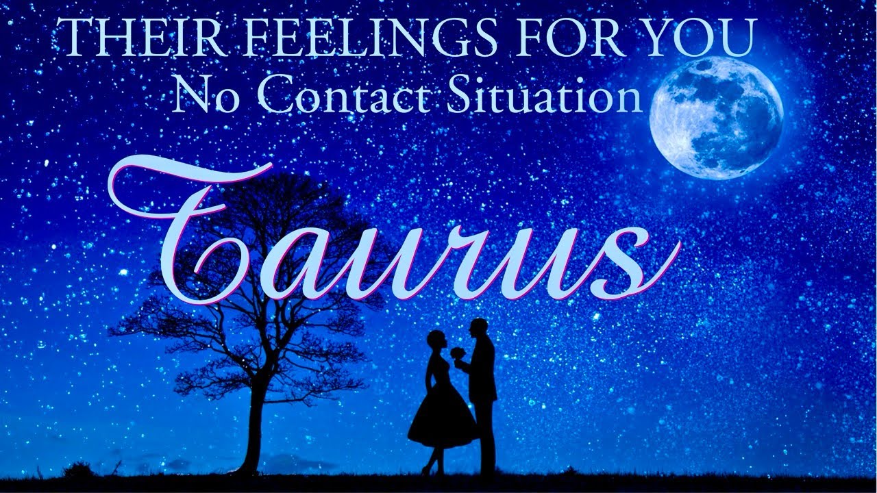 TAURUS love tarot ♉️ You Really Must Know Something About This Person Who Has Changed Over Time