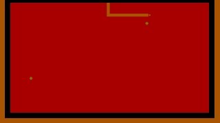 AntiXonix (aka. Antix) for DOS