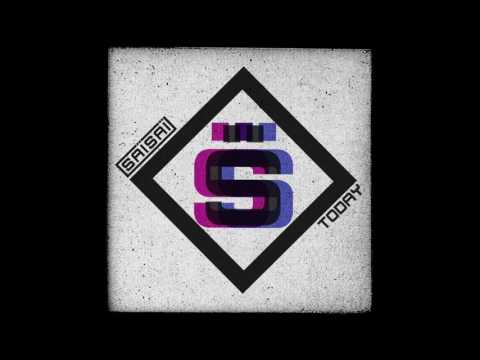 JuaNaMaN SAï SAï  - Mon Monde