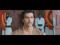 Cute Love Whatsapp Status Jodha Akbar Hrithik Roshan Aishwarya Rai Tamil Movie Best Scenes