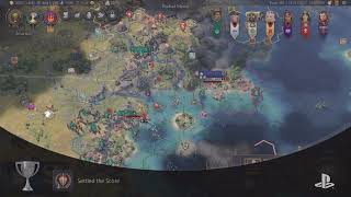 Sid Meier's Civilization VII_20250215170223