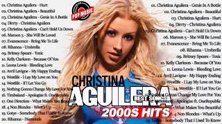 Download lagu Christina Aguilera Greatest Hits Full Album - Best Of Christina Aguilera HD/HQ - 2000's POP Music mp3 Download lagu Christina Aguilera Greatest Hits Full Album - Best Of Christina Aguilera HD/HQ - 2000's POP Music mp3