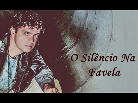 Video thumbnail for Silêncio na Favela