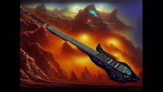 The Mad Mass &amp; T.M.M.R. - Tiger Feet (Tribute To Mud, Specialy Done For Children With Cancer UK)