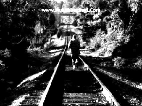 mo-dog feat dj ilker 01 ask yakar.wmv