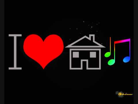 Amari feat Phelipe   Never told you DjZanis remix