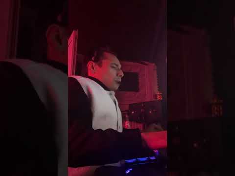 Edy Talent TEST breath control Juzisound 2