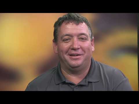 Open Agenda TV Ep 10: