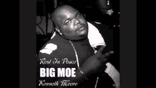 Big Moe - It&#39;s Goin&#39; Down Freestyle (www.nationofhiphop.net)