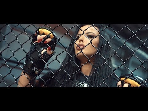 Esmeralda Godlewska - DISS EWEL0NA