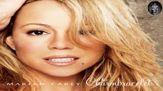 Mariah Carey - Bringin’ On the Heartbreak + Lyrics