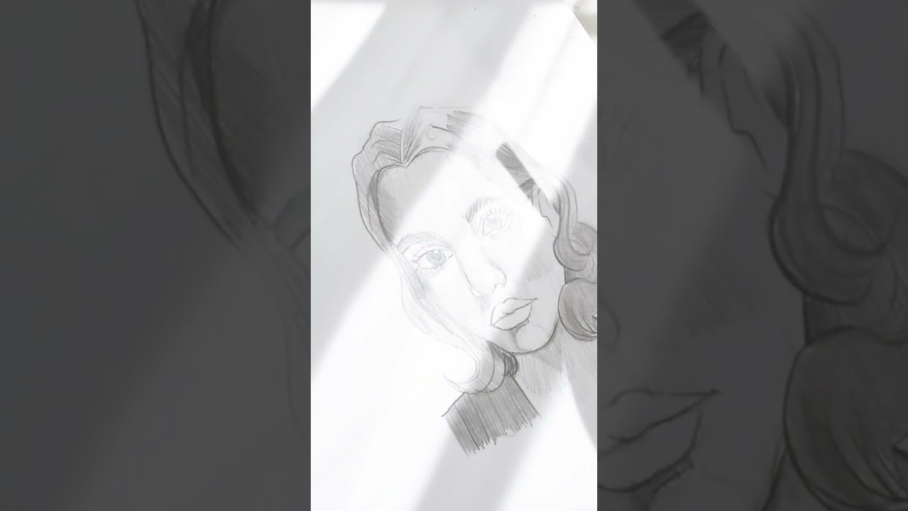 Artwork in progress...