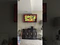 Closing To Spongebob SquarePants Home Sweet Pineapple 2005 VHS