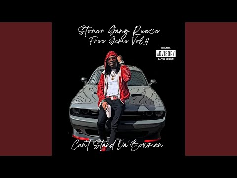 Wise Guys (feat. King Cashes)