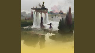 Download lagu Rindu nabi (Acoustic) mp3