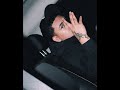 FREE CK YG X Lil Tjay Type Beat Should Be Inlove CK YG Melodic Instrumental 2025