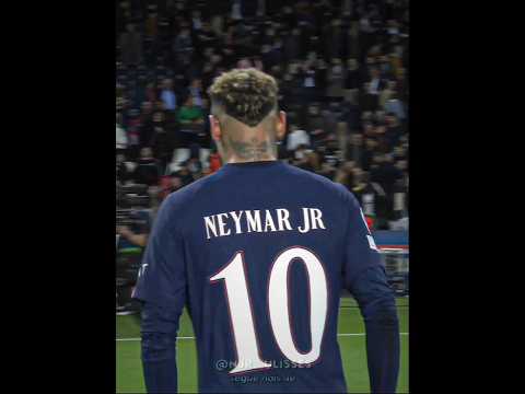 Pega o jet ski e bota pra surfar na água...#neymar