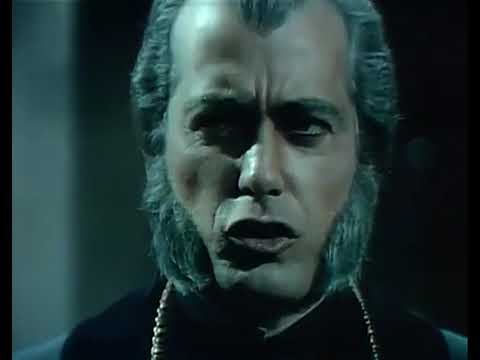 DARK SHADOWS episode 0780