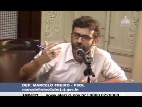 Em defesa da Uerj, Uezo e Uenf!