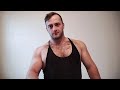 THE PERFECT CREATINE DOSAGE - (Seth Spartan)