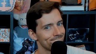 James And The Blendens