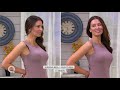Breezies Everyday Essential T Shirt Bra On QVC