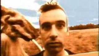 Kitchens Of Distinction &quot;Elephantine&quot;